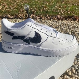 Nike AF1